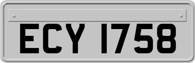 ECY1758
