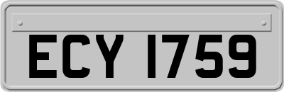 ECY1759