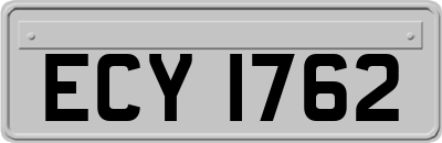 ECY1762