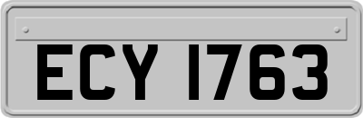 ECY1763