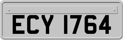 ECY1764