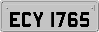 ECY1765
