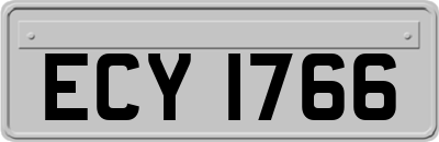 ECY1766