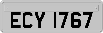 ECY1767