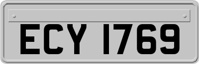 ECY1769