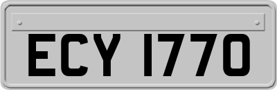 ECY1770