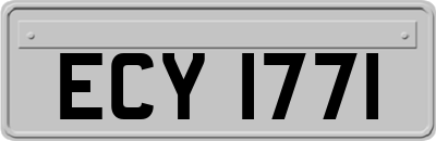 ECY1771