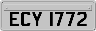 ECY1772