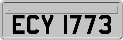 ECY1773