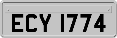 ECY1774