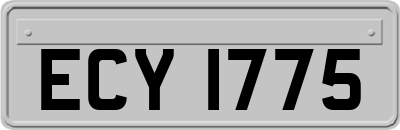 ECY1775