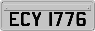 ECY1776