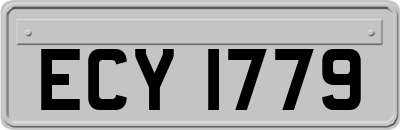 ECY1779