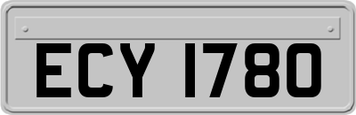 ECY1780