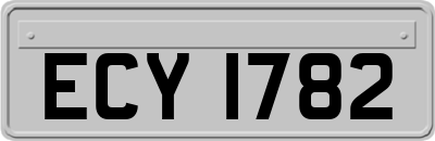 ECY1782