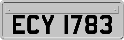 ECY1783