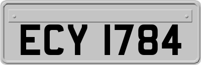 ECY1784