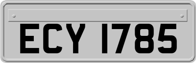 ECY1785
