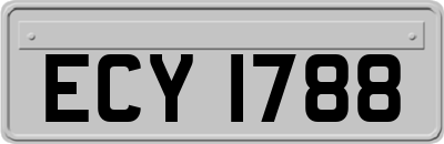 ECY1788