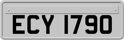 ECY1790