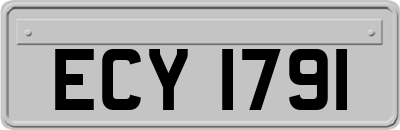 ECY1791