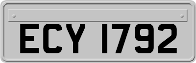 ECY1792