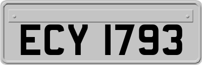 ECY1793