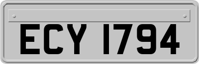 ECY1794
