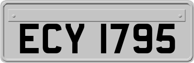 ECY1795