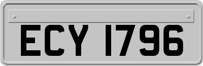 ECY1796