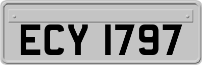 ECY1797