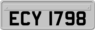 ECY1798