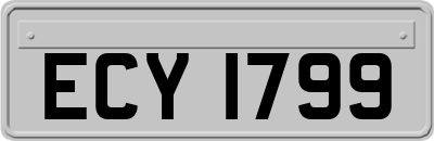ECY1799