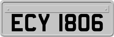 ECY1806