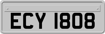ECY1808