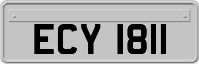 ECY1811