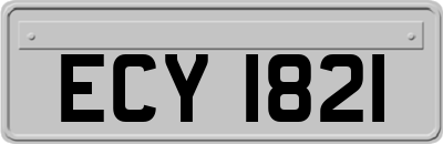 ECY1821