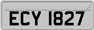 ECY1827