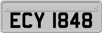 ECY1848