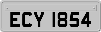 ECY1854