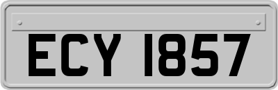 ECY1857