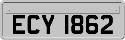 ECY1862