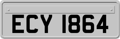 ECY1864
