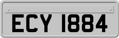 ECY1884