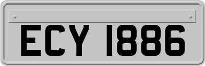 ECY1886