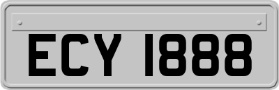 ECY1888