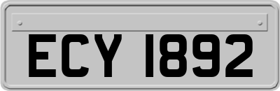 ECY1892