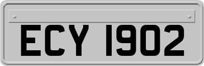 ECY1902