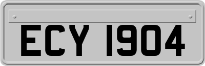 ECY1904