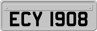 ECY1908